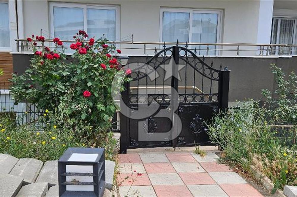 DİDİM SATILIK 3+1 DUBLEX 4.400.000 TL