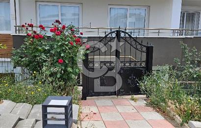DİDİM SATILIK 3+1 DUBLEX 4.400.000 TL
