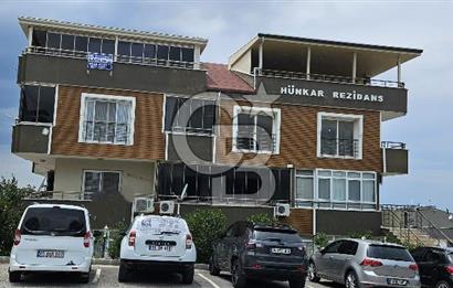 DİDİM SATILIK 3+1 DUBLEX 4.400.000 TL