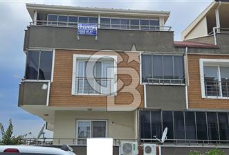 DİDİM SATILIK 3+1 DUBLEX 4.400.000 TL