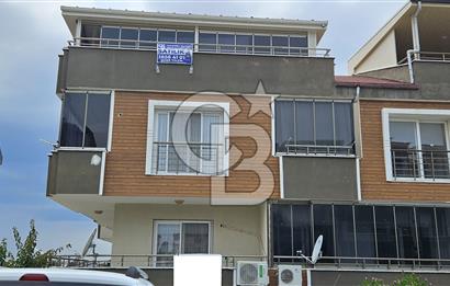 DİDİM SATILIK 3+1 DUBLEX 4.400.000 TL