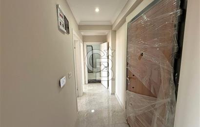 Dikili'de Ful Deniz Manzaralı 3+1 Dubleks Sıfır Daire