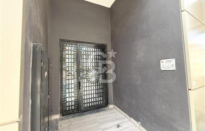 Dikili'de Ful Deniz Manzaralı 3+1 Dubleks Sıfır Daire
