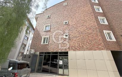 Dikili'de Ful Deniz Manzaralı 3+1 Dubleks Sıfır Daire