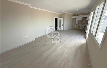 Dikili'de Ful Deniz Manzaralı 3+1 Dubleks Sıfır Daire
