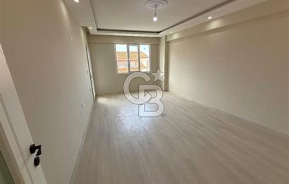 Dikili'de Arakat Kapalı Mutfak Satılık 2+1 Sıfır Daire