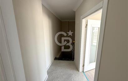 Dikili'de Ful Deniz Manzaralı 3+1 Dubleks Sıfır Daire