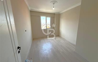 Dikili'de Arakat Kapalı Mutfak Satılık 2+1 Sıfır Daire