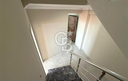 Dikili'de Ful Deniz Manzaralı 3+1 Dubleks Sıfır Daire