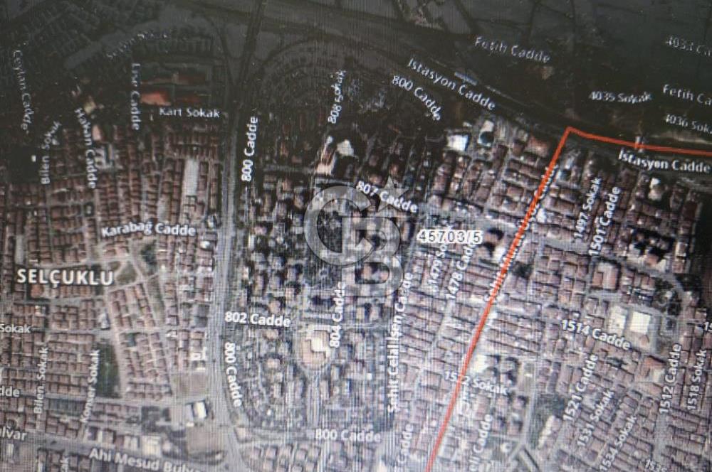 ATAKENT MAHALLESİNDE 3+1 GİRİŞ KAT 95M2 DAİRE