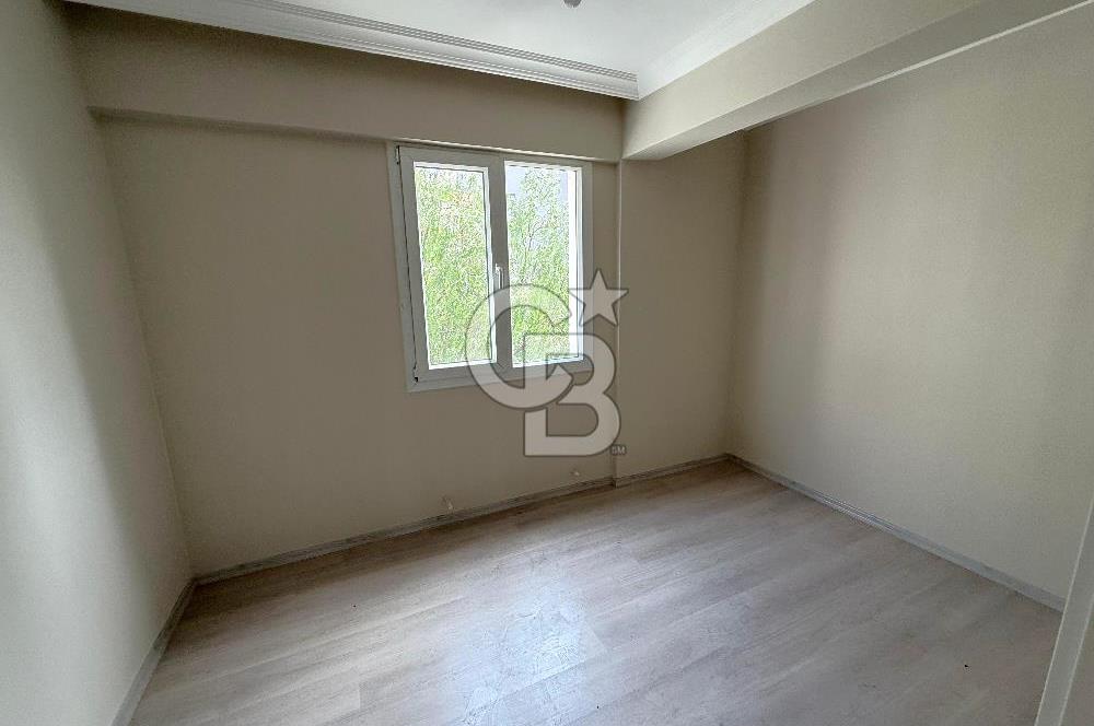 Dikili'de Arakat Kapalı Mutfak Satılık 2+1 Sıfır Daire