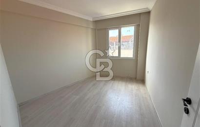 Dikili'de Deniz Manzaralı Satılık Sıfır 2+1 Daire