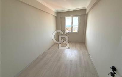 Dikili'de Ful Deniz Manzaralı 3+1 Dubleks Sıfır Daire