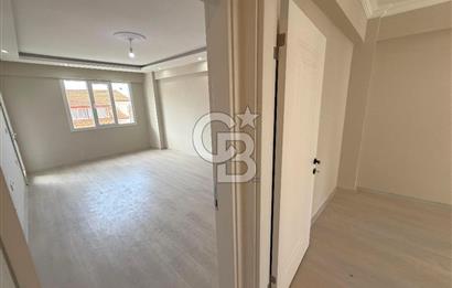 Dikili'de Arakat Kapalı Mutfak Satılık 2+1 Sıfır Daire