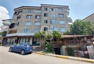 Tuzla Aydınlı Şifa mah kiralık 140 m2 net dükkan depo