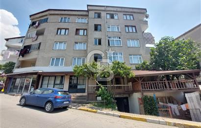 Tuzla Aydınlı Şifa mah kiralık 140 m2 net dükkan depo