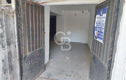 Tuzla Aydınlı Şifa mah kiralık 140 m2 net dükkan depo