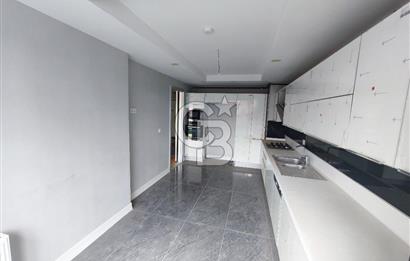 ÇANKAYA YILDIZEVLER MAHALLESİ SATILIK 5+1 DAİRE