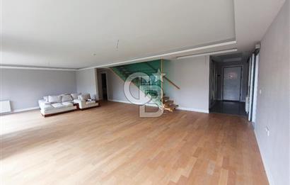 ÇANKAYA YILDIZEVLER MAHALLESİ SATILIK 5+1 DAİRE