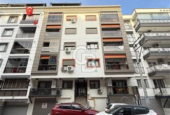 Karşıyaka Demirköprü’de Satılık 4+1 Dubleks Daire