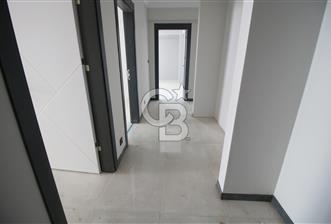 CB OPİA'DAN KUYUCAK'TA ANAHTAR TESLİM 3+1 ( GENİŞ BALKONLU )