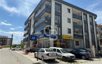 Lapseki Yeni Kordonda Devren Kiralık Market