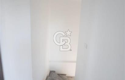 DÖRTTEPE MAHALLESİNDE SIFIR 2+1 DUBLEKS VİLLA