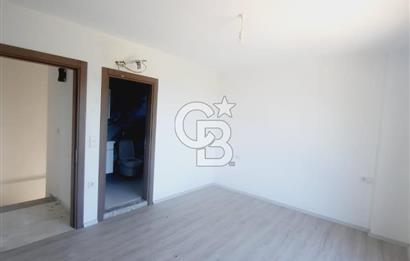 DÖRTTEPE MAHALLESİNDE SIFIR 2+1 DUBLEKS VİLLA