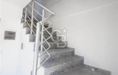 DÖRTTEPE MAHALLESİNDE SIFIR 2+1 DUBLEKS VİLLA