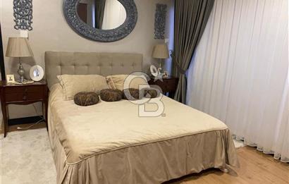 MENEMEN EGEKENT 2 TÜLGÜNLER KONAKLARINDA KİRALIK 3+1 DAİRE