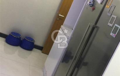 MENEMEN EGEKENT 2 TÜLGÜNLER KONAKLARINDA KİRALIK 3+1 DAİRE