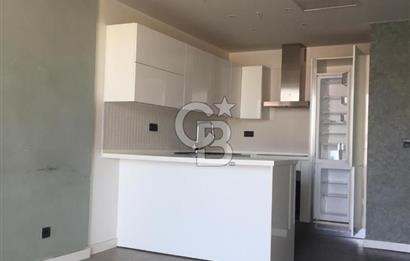 FOLKART INCITY BORNOVA DA 1+1 KİRALIK HAVUZ CEPHELİ DAİRE