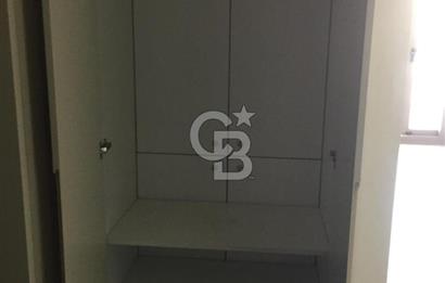 FOLKART INCITY BORNOVA DA 1+1 KİRALIK HAVUZ CEPHELİ DAİRE