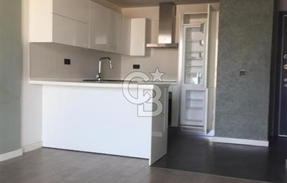 FOLKART INCITY BORNOVA DA 1+1 KİRALIK HAVUZ CEPHELİ DAİRE