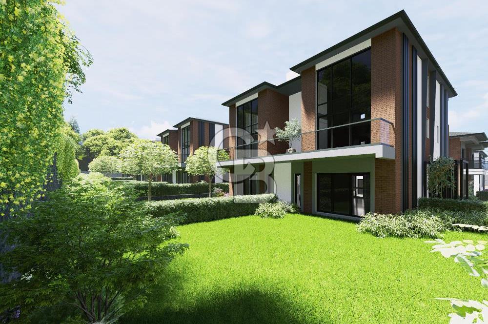 AYDIN SÖKE'DE SIFIR 2+1 BAHÇE KULLANIMLI DAİRE