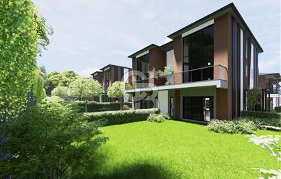 AYDIN SÖKE'DE SIFIR 2+1 BAHÇE KULLANIMLI DAİRE
