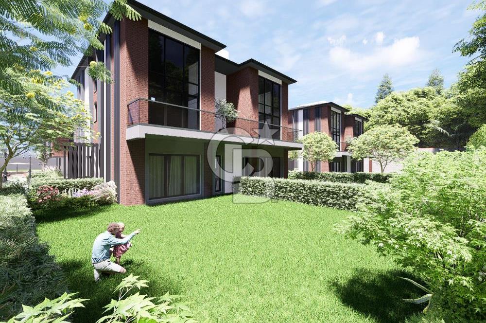 AYDIN SÖKE'DE SIFIR 2+1 BAHÇE KULLANIMLI DAİRE