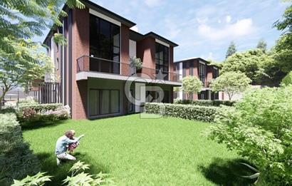 AYDIN SÖKE'DE SIFIR 2+1 BAHÇE KULLANIMLI DAİRE
