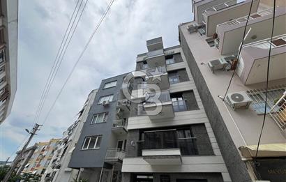 Üçkuyular'a Birkaç Adım Mesafede Satılık Açık Mutfak 2+1 Daire