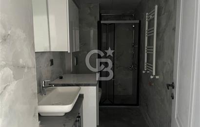 Üçkuyular'a Birkaç Adım Mesafede Satılık Açık Mutfak 2+1 Daire