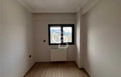 Üçkuyular'a Birkaç Adım Mesafede Satılık Açık Mutfak 2+1 Daire