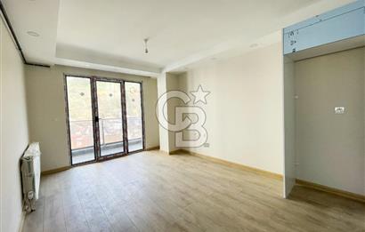 KARTAL ADAVİSTA'DA ADALAR MANZARALI 2+1 SATILIK DAİRE