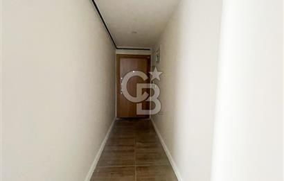 KARTAL ADAVİSTA'DA ADALAR MANZARALI 2+1 SATILIK DAİRE