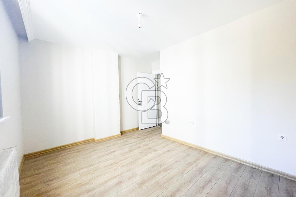 KARTAL ADAVİSTA'DA ADALAR MANZARALI 2+1 SATILIK DAİRE