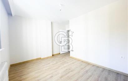 KARTAL ADAVİSTA'DA ADALAR MANZARALI 2+1 SATILIK DAİRE