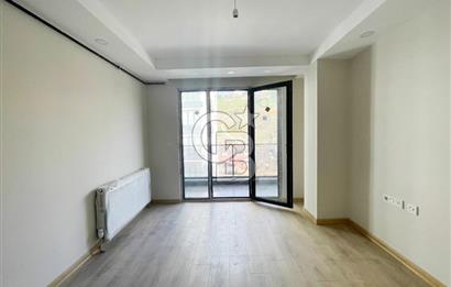 KARTAL ADAVİSTA'DA ADALAR MANZARALI 2+1 SATILIK DAİRE