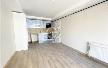 KARTAL ADAVİSTA'DA ADALAR MANZARALI 2+1 SATILIK DAİRE