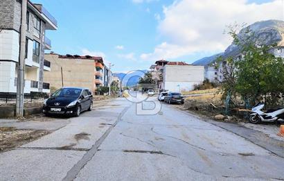 Üniversite Yakını 50 M² Eşyalı 1+1 Satılık Loft Apart Daire