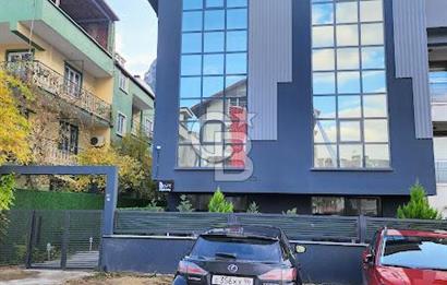Üniversite Yakını 50 M² Eşyalı 1+1 Satılık Loft Apart Daire
