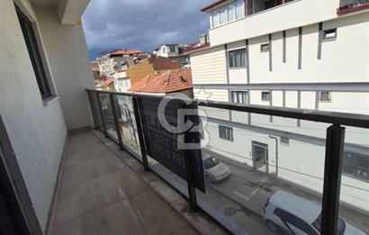 Devlet Hastanesi Yakını Kiralık Balkonlu Eşyalı 1+1 Apart Daire